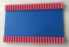 ��܇������b�OӋ-�K�ݱ�����܇�㲿����˾