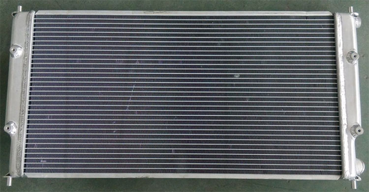 ���D(zhu��n)�Q�����b�O(sh��)Ӌ(j��)-�o�a�����Q�����ɷ����޹�˾