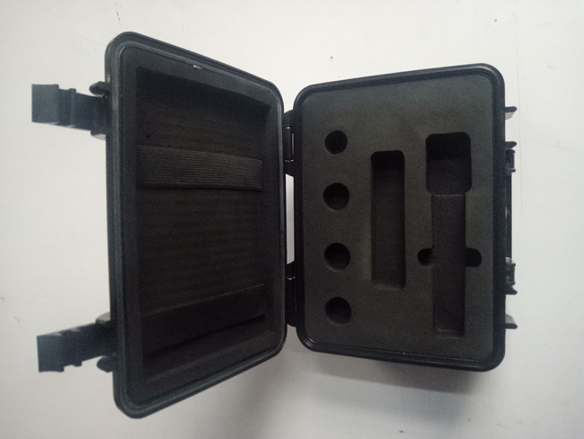 EVA������