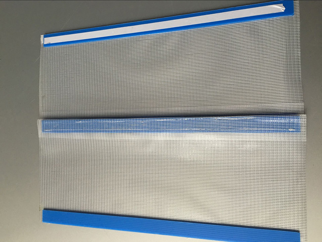 ��߅���_ͨ�÷��m��