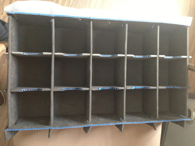 �����w�����w����