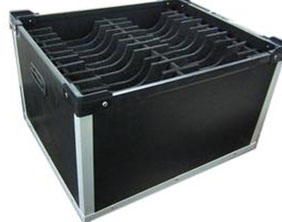 �X�Ͻ��߅����