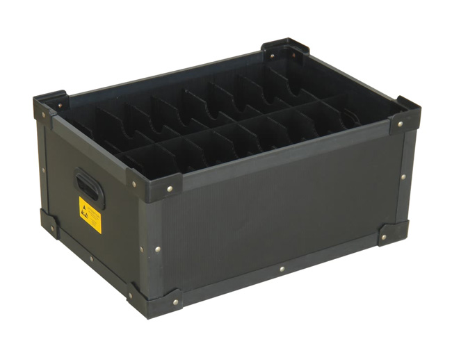 ���ϰ�߅���D(zhu��n)��