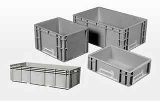 �S������D(zhu��n)��