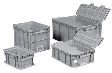 �Ϻ�ͨ����܇�S�����D��