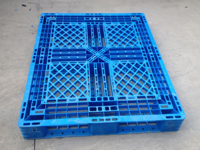 1210�W�������бP