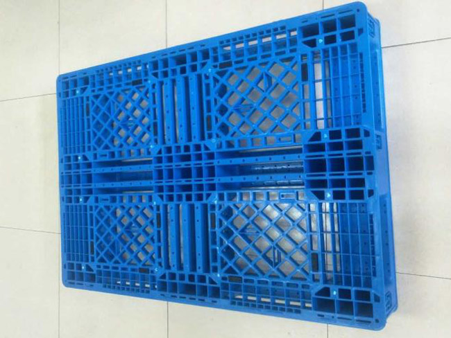 1208�W�������бP